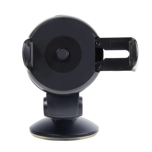 Support de téléphone de navigation à ventouse pour tableau de bord de voiture