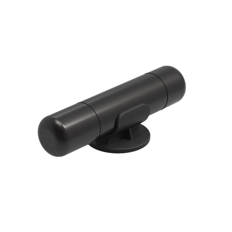 Car Emergency Life-Saving Safety Hammer Multifunctional Fast Window Breaker For Vehicle 2 In 1