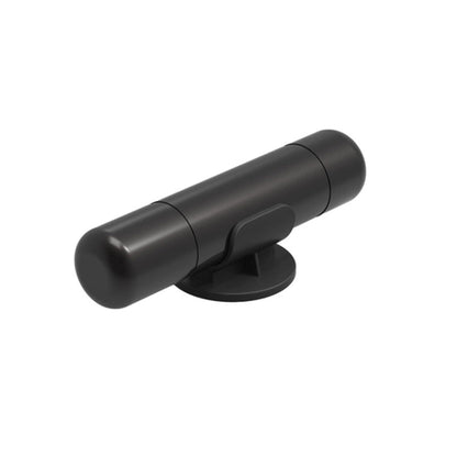 Car Emergency Life-Saving Safety Hammer Multifunctional Fast Window Breaker For Vehicle 2 In 1