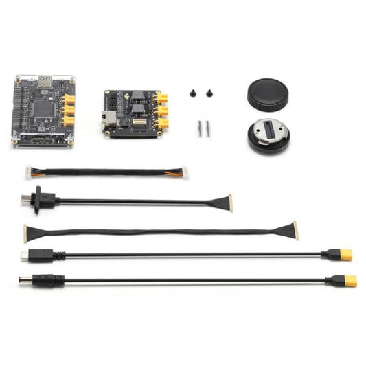 Original E-Port V2 Development Kit For DJI Matrice 400