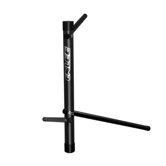 ENLEE T802 Support de stationnement pour vélo de route et VTT