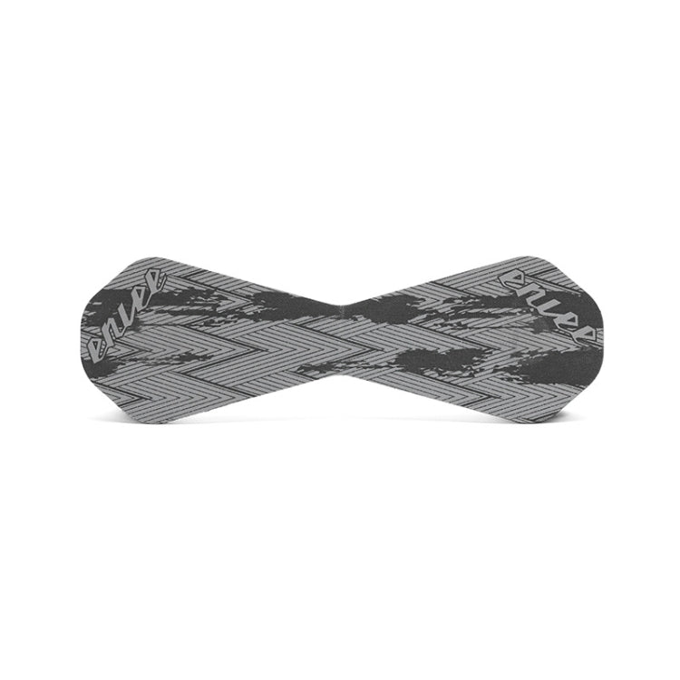 ENLEE EN-7855 Multifunctional Reflective Magnet Clip Outdoor Sports Night Running Safety Warning Stickers, A Model, B Model, C Model, D Model, F Model, G Model, H Model, I Model, J Model