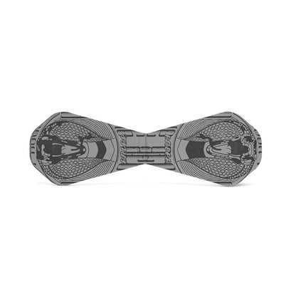 ENLEE EN-7855 Multifunctional Reflective Magnet Clip Outdoor Sports Night Running Safety Warning Stickers, A Model, B Model, C Model, D Model, F Model, G Model, H Model, I Model, J Model