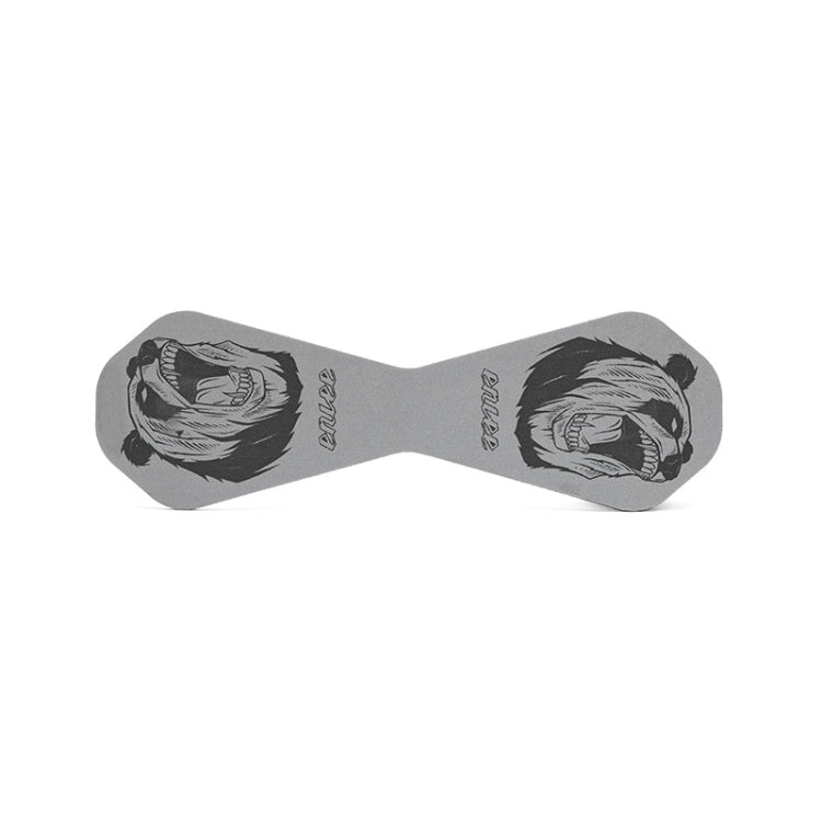 ENLEE EN-7855 Multifunctional Reflective Magnet Clip Outdoor Sports Night Running Safety Warning Stickers, A Model, B Model, C Model, D Model, F Model, G Model, H Model, I Model, J Model