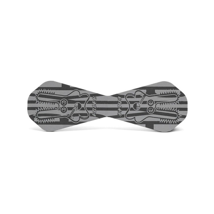 ENLEE EN-7855 Multifunctional Reflective Magnet Clip Outdoor Sports Night Running Safety Warning Stickers, A Model, B Model, C Model, D Model, F Model, G Model, H Model, I Model, J Model