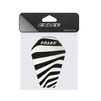 ENLEE EN-7855 Multifunctional Reflective Magnet Clip Outdoor Sports Night Running Safety Warning Stickers, A Model, B Model, C Model, D Model, F Model, G Model, H Model, I Model, J Model