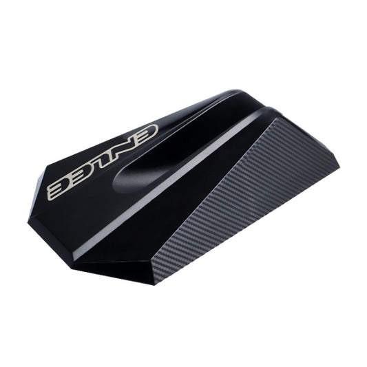 ENLEE E22810 Bicycle Front Wheel Mount Bike Anti-Slip Display Stand, Road Bike, Mountain Bike