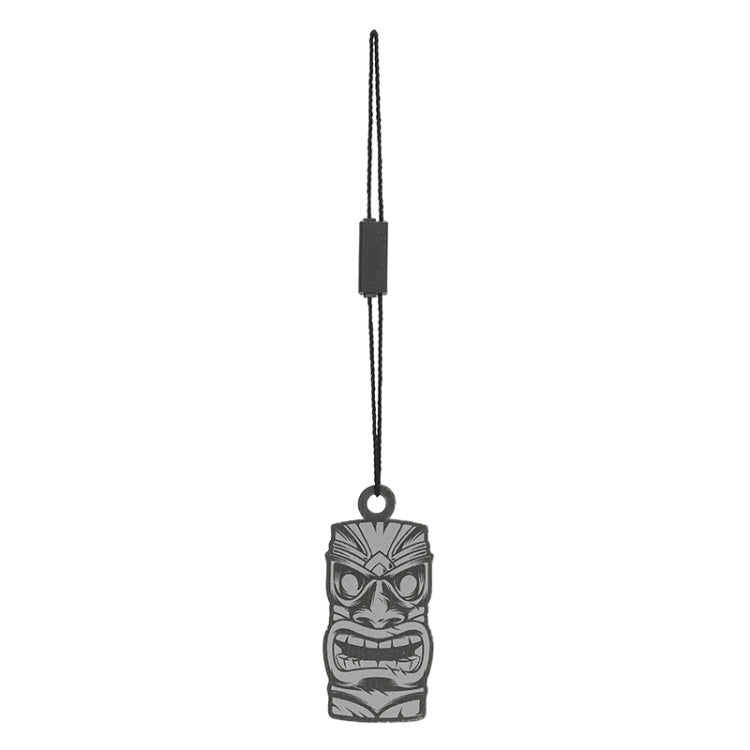 ENLEE EN-3562 Bicycle Backpack Reflective Pendant Accessories Night Riding Reflective Keychain, 01 Model, 02 Model, 03 Model, 04 Model, 05 Model, 06 Model, 07 Model, 3A Model, 3B Model, 3C Model, 3D Model, 3E Model