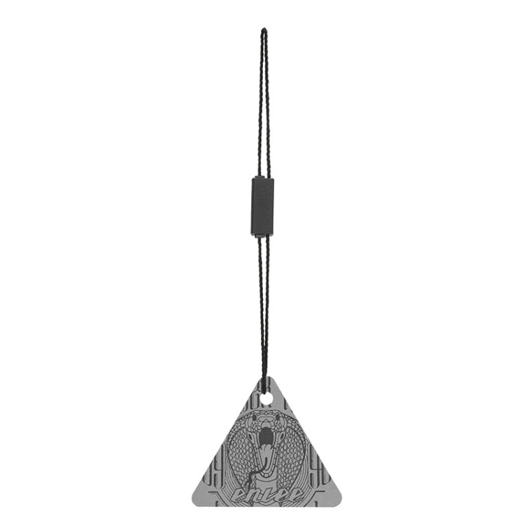 ENLEE EN-3562 Bicycle Backpack Reflective Pendant Accessories Night Riding Reflective Keychain, 01 Model, 02 Model, 03 Model, 04 Model, 05 Model, 06 Model, 07 Model, 3A Model, 3B Model, 3C Model, 3D Model, 3E Model
