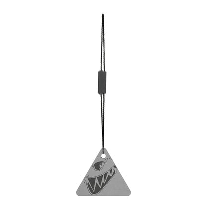 ENLEE EN-3562 Bicycle Backpack Reflective Pendant Accessories Night Riding Reflective Keychain, 01 Model, 02 Model, 03 Model, 04 Model, 05 Model, 06 Model, 07 Model, 3A Model, 3B Model, 3C Model, 3D Model, 3E Model