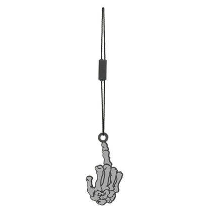 ENLEE EN-3562 Bicycle Backpack Reflective Pendant Accessories Night Riding Reflective Keychain, 01 Model, 02 Model, 03 Model, 04 Model, 05 Model, 06 Model, 07 Model, 3A Model, 3B Model, 3C Model, 3D Model, 3E Model