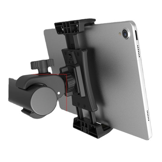 Support universel pour téléphone et tablette de guidon de vélo, HT-P20