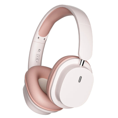 SOYTO SY-T2 Noise Reduction Bluetooth Headset Wireless Game Headset