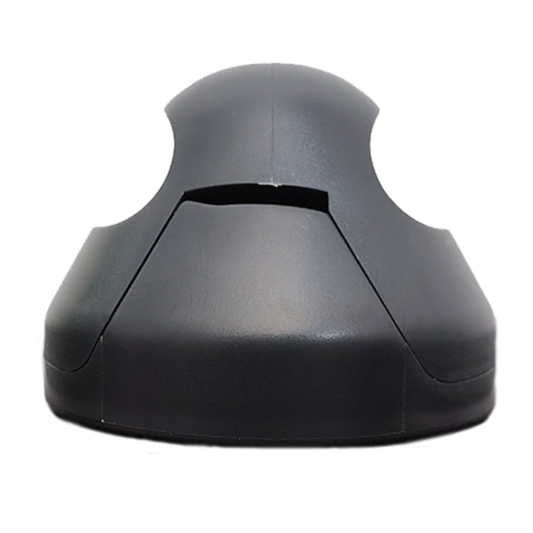For Thermomix TM5 / TM6 Kitchen Machine Kneading Dough Blade Isolation Protective Cover, Blade Cover