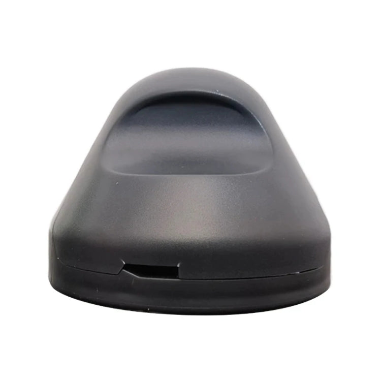 For Thermomix TM5 / TM6 Kitchen Machine Kneading Dough Blade Isolation Protective Cover, Blade Cover