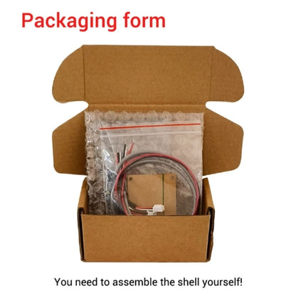 Bluetooth Lossless Decoder Board APTX Amplifier Wireless Receiver