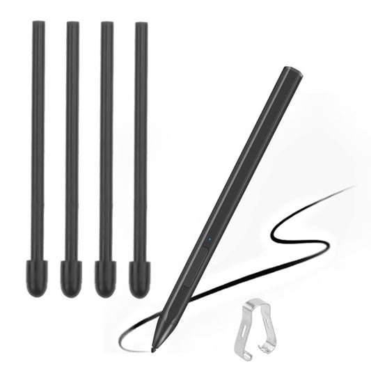 5pcs /Set Stylus Tip Pen Nib For Remarkable 2 / Boox NOVA Series / Boox NOTE Series