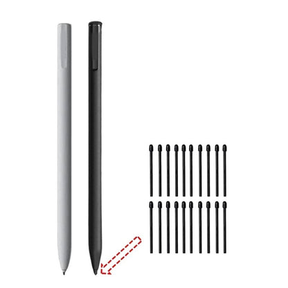 5pcs /Set Stylus Tip Pen Nib For Remarkable 2 / Boox NOVA Series / Boox NOTE Series