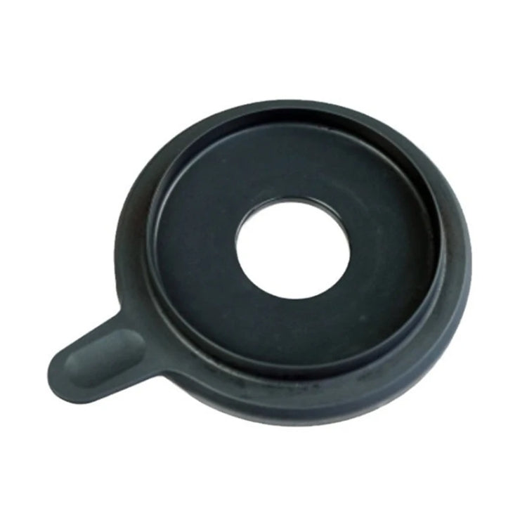 For Thermomix TM5 TM6 Opening Cover Visual Operation Bow Lid, Large Opening, Small Opening
