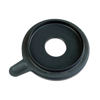 For Thermomix TM5 TM6 Opening Cover Visual Operation Bow Lid, Large Opening, Small Opening