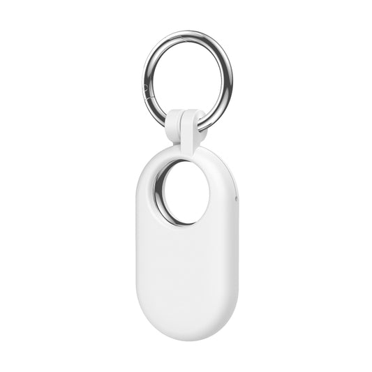 Étui de protection anti-perte portable pour Samsung Galaxy SmartTag2