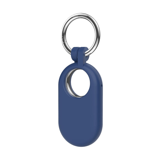 Étui de protection anti-perte portable pour Samsung Galaxy SmartTag2