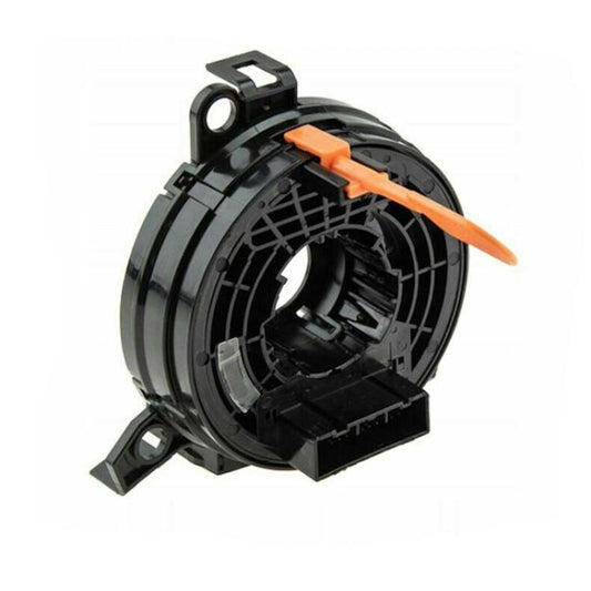 For Chevrolet Corvette Hairspring Clock Spring Coil