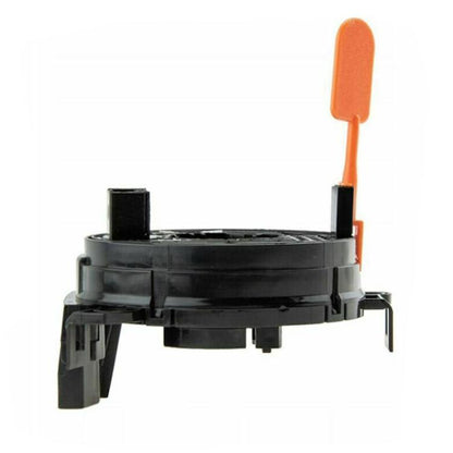 For Chevrolet Corvette Hairspring Clock Spring Coil