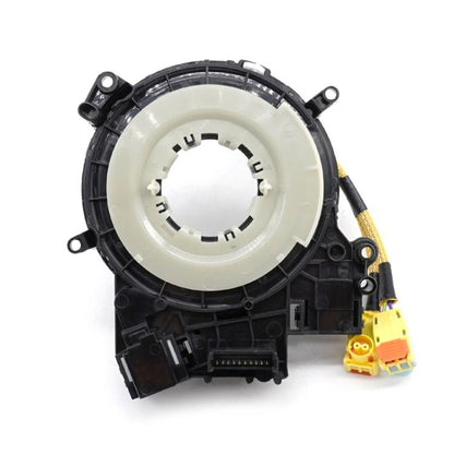For Ford F150 Hairspring Clock Spring Coil