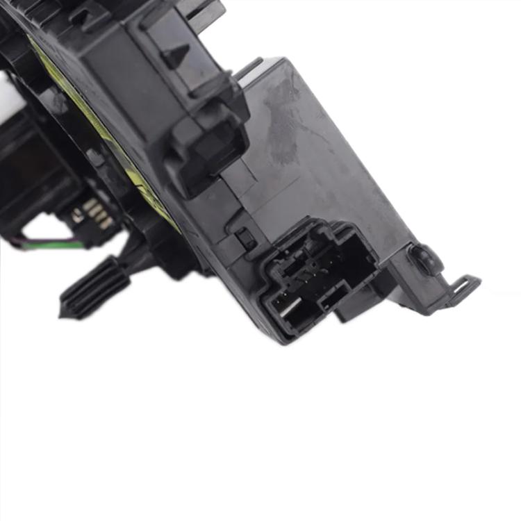 For Ford Focus II / III Hairspring Clock Spring Coil
