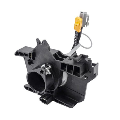 For Renault Clio II / Thalia Hairspring Clock Spring Coil
