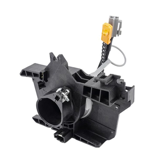 For Renault Clio II / Thalia Hairspring Clock Spring Coil