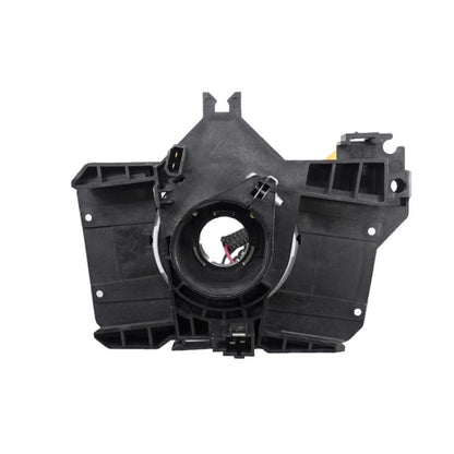 For Renault Clio II / Thalia Hairspring Clock Spring Coil