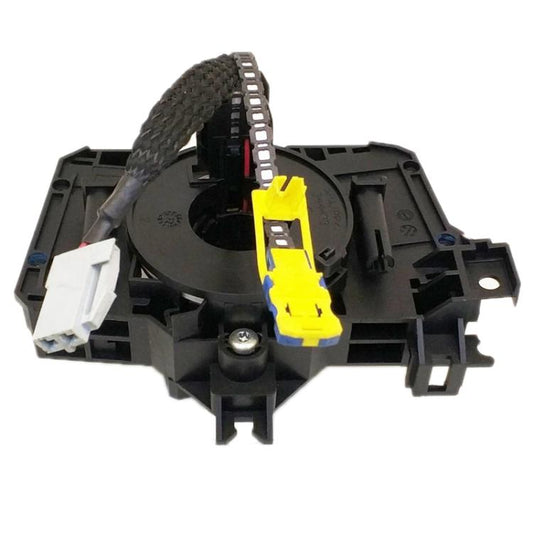 For Renault Samsung SM3 Hairspring Clock Spring Coil