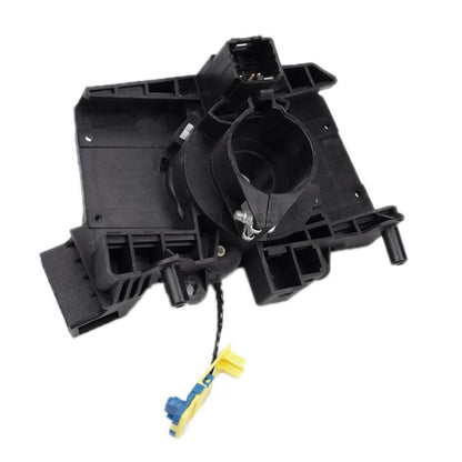 For Renault Samsung SM3 Hairspring Clock Spring Coil