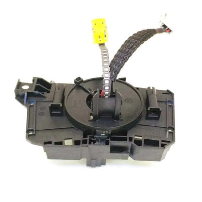 For Renault Samsung SM3 Hairspring Clock Spring Coil