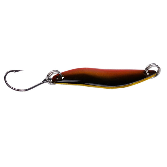 Sequins Long Casting Metal Bait Warbler Bass Fake Lure, PROBEROS TP031A, PROBEROS TP031B, PROBEROS TP031C, PROBEROS TP031D, PROBEROS TP031E, PROBEROS TP031F, PROBEROS TP031G, PROBEROS TP031H, PROBEROS TP031I, PROBEROS TP031J, PROBEROS TP032A