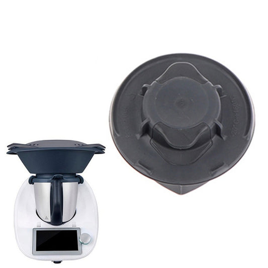 Pour Thermomix TM6 TM5 100ml Couvercle de tasse graduée Joint en silicone