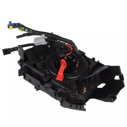 For Renault Clio Hairspring Clock Spring Coil