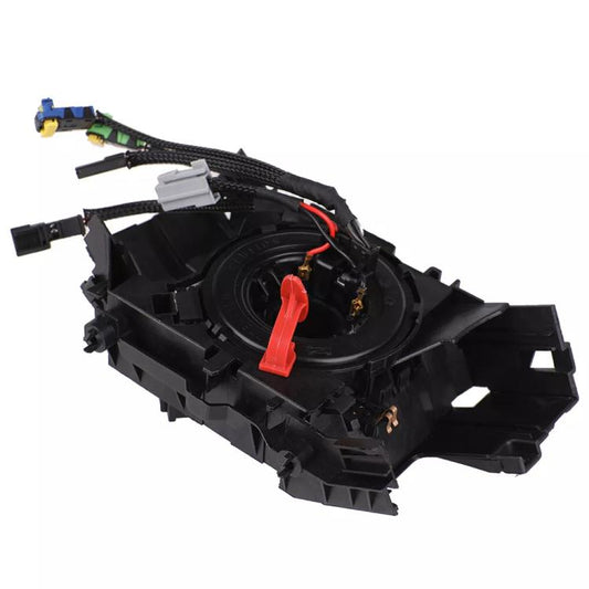 For Renault Clio Hairspring Clock Spring Coil