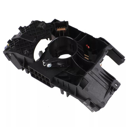 For Renault Clio Hairspring Clock Spring Coil