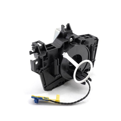For Renault Hairspring Clock Spring Coil