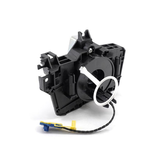 For Renault Hairspring Clock Spring Coil
