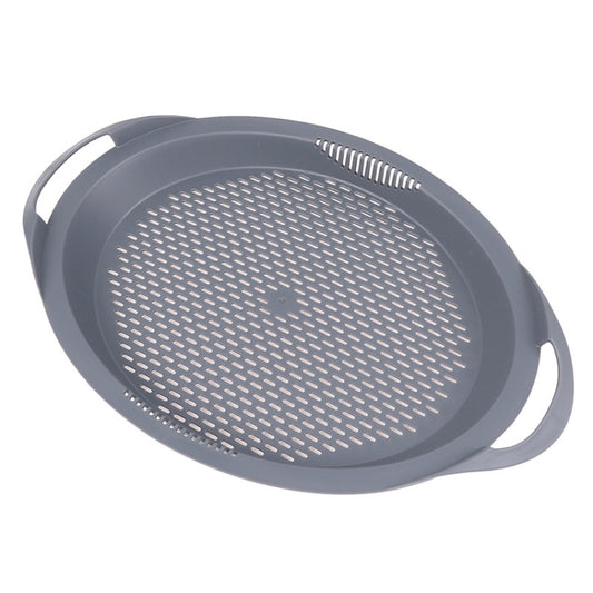 Pour le remplacement du Blender Thermomix TM5 TM6 TM31, couvercle de cuiseur vapeur, cuiseur vapeur