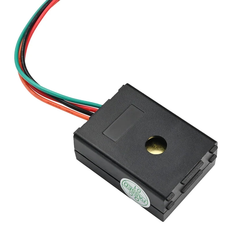 Alarme antivol universelle 36 48 60 72 V pour trottinette électrique et vélo avec télécommande, 36-72 V universel