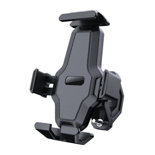Support de Téléphone Portable à Verrouillage Automatique pour Vélo, Support Téléphone Vélo