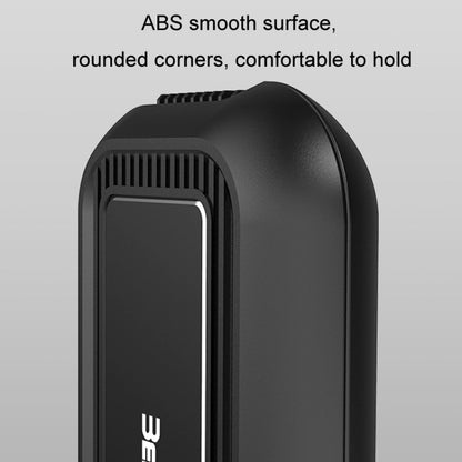 BEN.JACK Car Boneless Wiper Strip Modification Repair Device