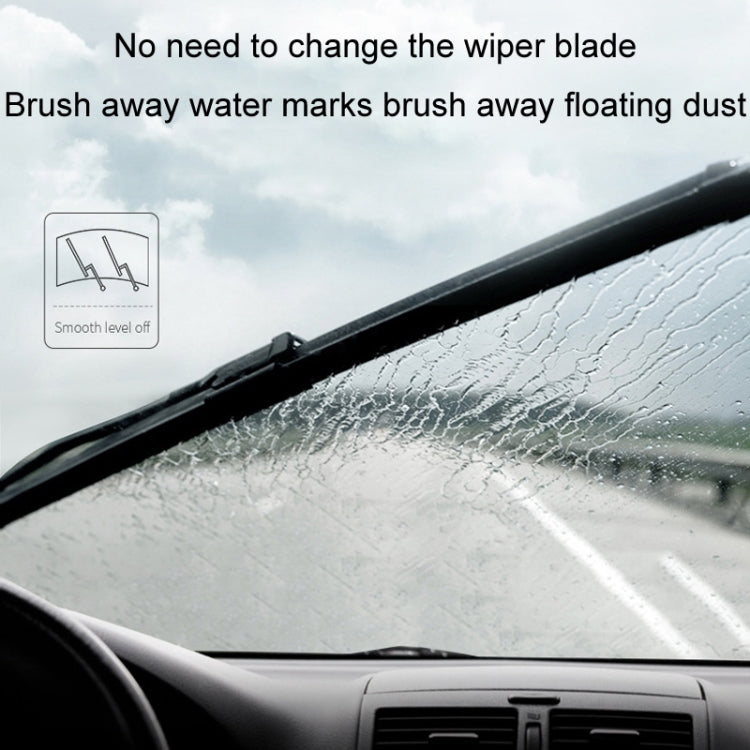BEN.JACK Car Boneless Wiper Strip Modification Repair Device