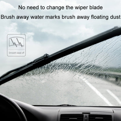BEN.JACK Car Boneless Wiper Strip Modification Repair Device
