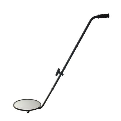 Vehicle Safety Inspection Maintenance Detection Mirror, WL300